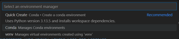 bhp input data model